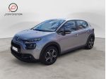 Citroën C3 3ª serie PureTech 83 S&S Plus