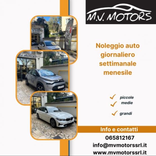 FIAT Panda 1.0 Hybrid rif. 23824662