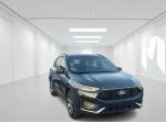 Ford Kuga 2.5 Full Hybrid 180 CV CVT 2WD ST-Line X