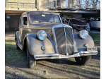 Lancia Aprilia
