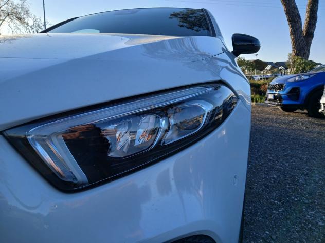Mercedes-benz A 180 d Automatic Premium - Foto 10