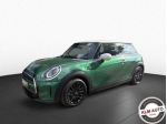 MINI Cooper 1.5 Cooper Classic 5 porte PARI AL NUOVO * OKNEOP rif. 24089142