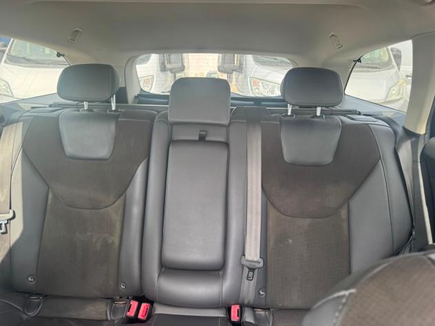 Ford Mondeo 2.0 TDCi 150 CV S&S - 2017 - Foto 10