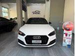 Audi A5 SPB 2.0 TDI 190 CV ultra S tronic Sport
