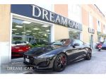 JAGUAR F-Type 2.0 aut. Coupé R-Dynamic Black Edition rif. 24016352
