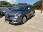 Renault Scenic Scic dCi 8V 110 CV Energy Bose