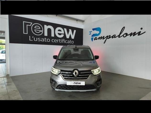 RENAULT Kangoo Passenger 1.3 TCe Edition One Plus rif. 24193451 - Foto 2