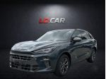 CUPRA Terramar 1.5 eTSI 150 DSG + Pack Edge  rif. 23248245