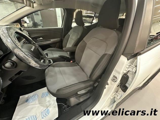 DACIA Sandero Stepway 1.0 TCe ECO-G Extreme rif. 23531960 - Foto 6