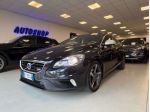 VOLVO V40 V40 II1.6 d2 R-design Kinetic (r-design) rif. 23602174