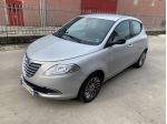 Lancia Ypsilon 1.3 Mjet