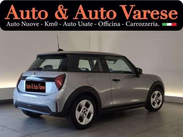 MINI Cooper 1.5 C Essential NAVI - Foto 2
