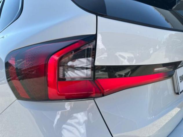 BMW X1 xDrive 20d Msport Aut. + Tetto apr. rif. 24062502 - Foto 7