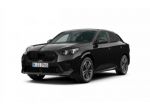 BMW X2 sDrive 18d Msport rif. 23452806