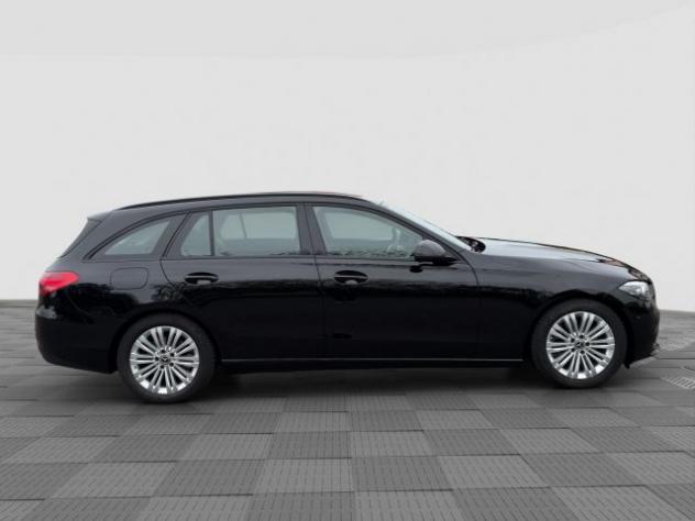 MERCEDES-BENZ CLA sse C C 220 d Mild hybrid S.W. Business rif. 23618401 - Foto 6