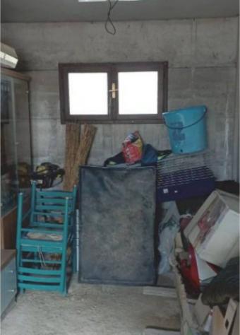Immobile in asta di 84 m² in vendita a Porto Sant'Elpidio - Foto 3