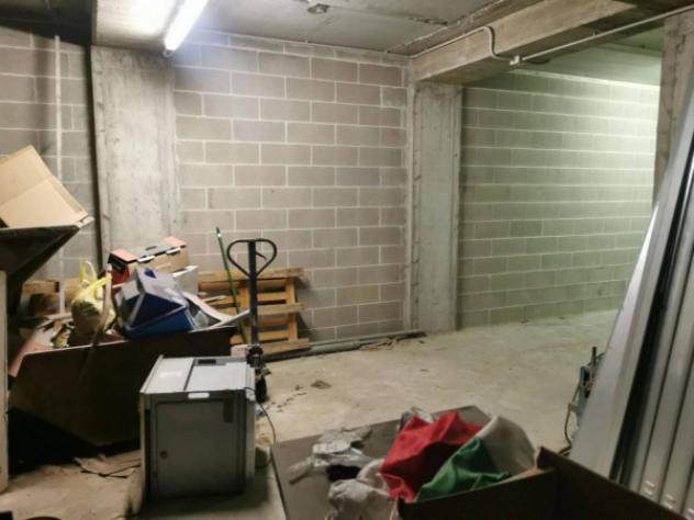 Immobile in asta di 74 m² in vendita a Rivalta di Torino - Foto 2