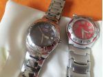 Orologi Breil e Sector donna femminili