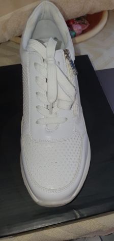 Scarpe da donna - Foto 4
