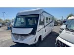 LAIKA KREOS H 5109 rif. 23788504