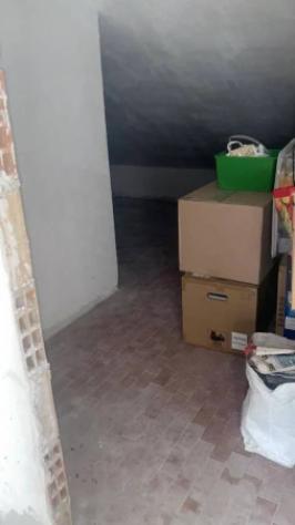Immobile in asta di 18 m² in vendita a Chieti - Foto 9