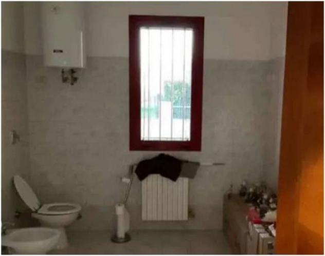 Immobile in asta di 615 m² in vendita a Curtatone - Foto 9