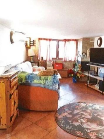 Immobile in asta di 75 m² in vendita a Fiumicino - Foto 6