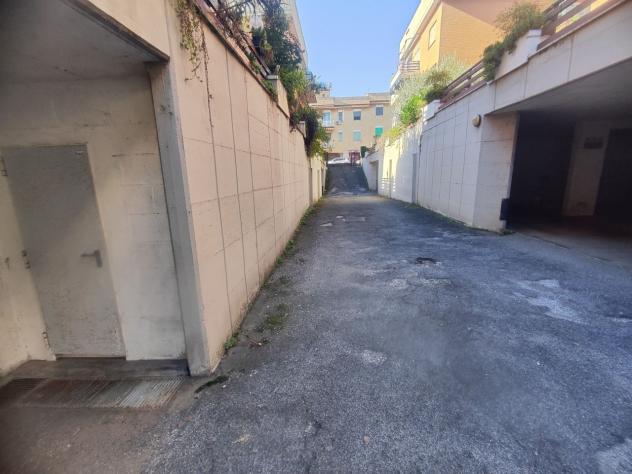 Magazzino in vendita a Tivoli - Foto 2