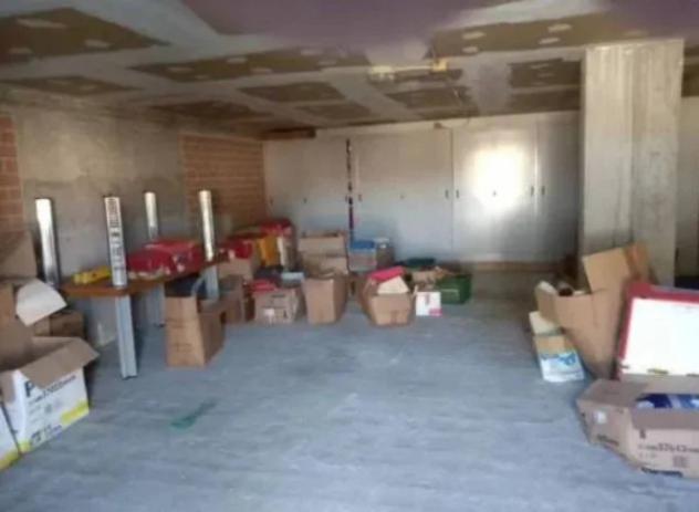Immobile in asta di 57 m² in vendita a Trevi - Foto 5