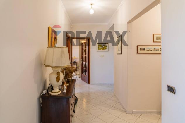 Appartamento in vendita a Acireale, Pozzillo - Foto 5