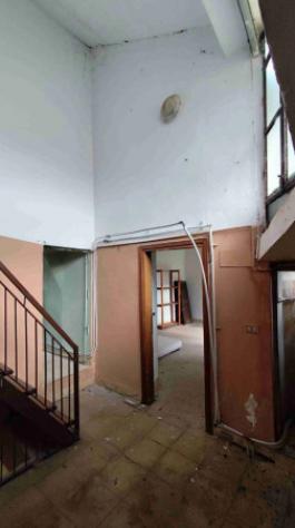 Immobile in asta di 172 m² in vendita a Albano Sant'Alessandro - Foto 13