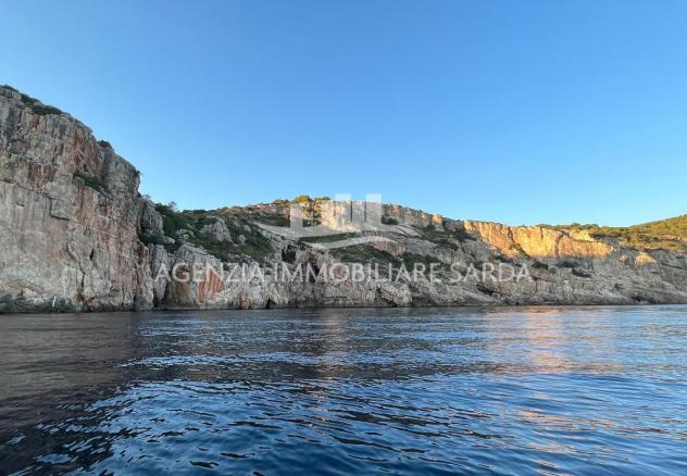 Singola in vendita a Alghero - Foto 18