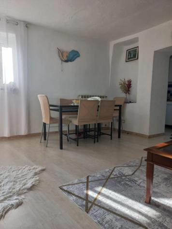 Casa semindipendente in vendita a Romito Magra - Arcola 122 mq Rif: 1240136