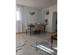 Casa semindipendente in vendita a Romito Magra - Arcola 122 mq  Rif: 1240136