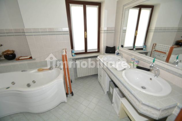 Villa unifamiliare in via Mario Graffi, Arignano - Foto 8