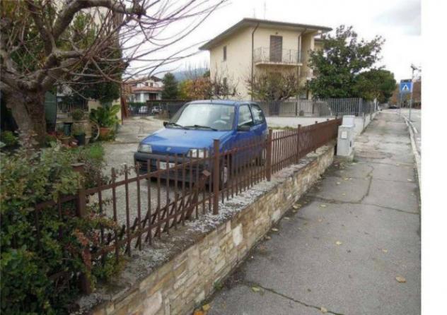 Immobile in asta di 57 m² in vendita a Assisi - Foto 3