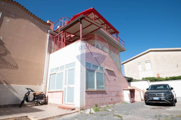 Appartamento in vendita a Augusta - Foto 18