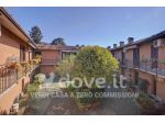 Appartamento di 105 m² con 3 locali in vendita a Bussero [rif. DV-12440-1]