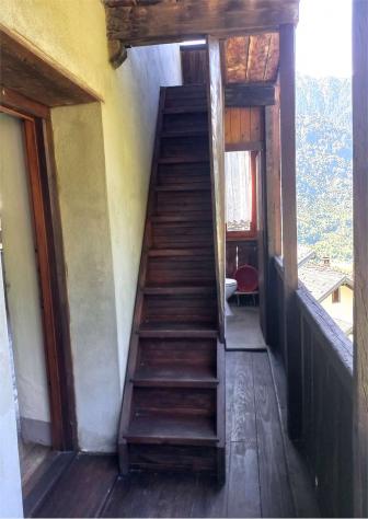 V000484 - ANTICA CASA INDIPENDENTE - Foto 18