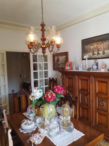 Appartamento in vendita a Rezzano - Calci 80 mq Rif: 1158268 - Foto 6