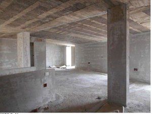 Tribunale di Salerno - RG 260/2022 Appartamento in asta - Foto 16