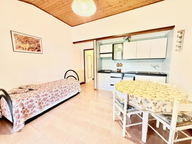 Appartamento - Campo nell'Elba . Rif.: Cod. rif 3329786VRG - Foto 4