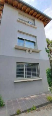 Immobile in asta di 296 m² in vendita a Caneva - Foto 6