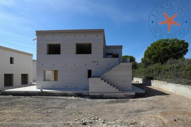 CAPOLIVERI - ELBA - LACONA - TRILOCALI SUL MARE - Foto 13