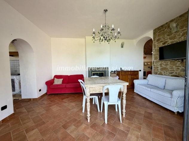 Colonica in vendita a Carmignano 188 mq Rif: 1324455 - Foto 3