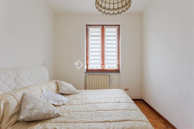 CARNATE: IN VENDITA VILLETTA BIFAMIGLIARE CON GIARDINO - Foto 16