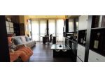Casa semindipendente in vendita a Marina di Carrara - Carrara 100 mq  Rif:  &hellip;