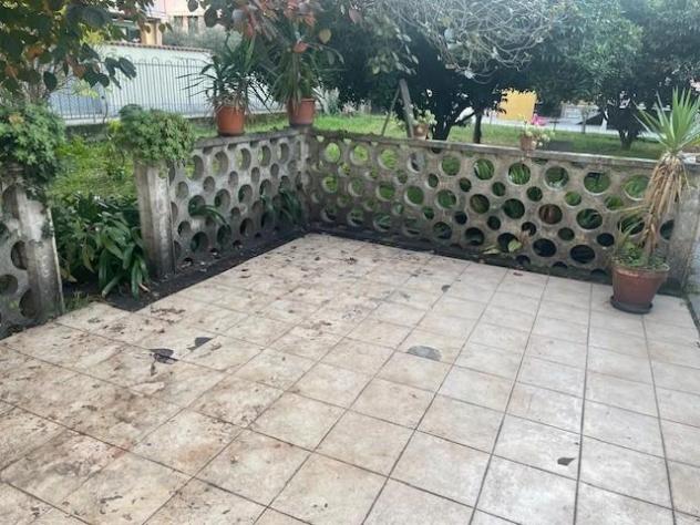 Villetta bifamiliare in vendita a Avenza - Carrara 180 mq Rif: 1296350 - Foto 2
