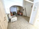 Casa singola con terrazzo
