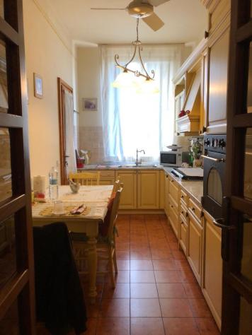 Villa in vendita a Cascina 450 mq Rif: 1054547 - Foto 6